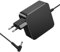 Caricabatterie per computer Len-ovo 65W, Compatibile con Len-ovo IdeaPad 3 5 330 330s 320 310 100 110 120s 510s 520 530 710 S145 S340 S540 L340 C340 ADL45WCG PA-1450-55LU ADLX65CCGE2A (4.0 * 1.7mm)