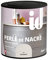 Peinture meubles et boiseries PERLE DE NACRE 500ML DIAMANT - ID Paris
