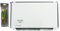 Dalle écran 15.6 Slim Full HD pour pc Portable HP Pavilion 15-cb015nf + Outils de Montage