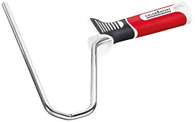 Color Expert Bügel für Farbwalze Powermaster 25 cm - 8 mm
