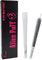 109mm King Size Slim Weiss Cones 40 Packs Alien-Puff Pre-Rolled Cones Mit Tips, Long Zigarettenpapier Langsam Brennend Und Ultradünn