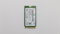 Lenovo SSD M.2 PCIe NVMe FRU SSD 512GB RoHS SK Hynix M.2, 01LX210, FRU01LX209 (512GB RoHS SK Hynix M.2 BC501-PLP 512GB **New Retail**)