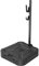 Topeak Tune-up Station Repair Stand One Size