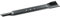 Bosch Professional hoja para cortacésped de 46 cm (hoja de recambio de 46 cm para GRA 18V2-46)
