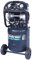 Compresseur silencieux vertical PRODIF 40 litres, 2 CV, 8 bar - SIL860V