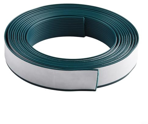 Replacement Sliding Strip for Guide Rails Suitable for SP6000 For Plunge Saw, Length 3 Meters, Model 4131027