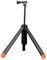 Perche à Selfie Flottante pour Caméras d'action Action 5 Pro 4 3 X4 X3 Ace Pro 2, 4 en 1, Perche à Selfie étanche sous l'eau, Trépied Extensible, Perche à Selfie Flottante pour