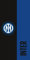 hermet telo logo inter