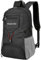 TRAILIVO Wanderrucksack 20L Faltbarer Rucksack Klein Leicht Tagesrucksack für Wandern Travel Outdoor