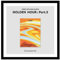 A-TEEZ GOLDEN Hour : Part.3 [Pocaalbum Random ver.] 12th Mini Album