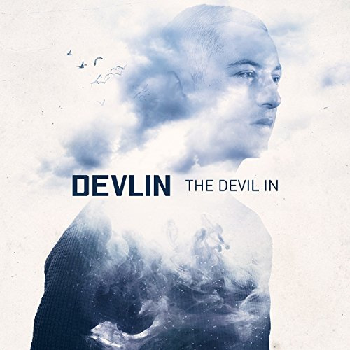 Devlin Music