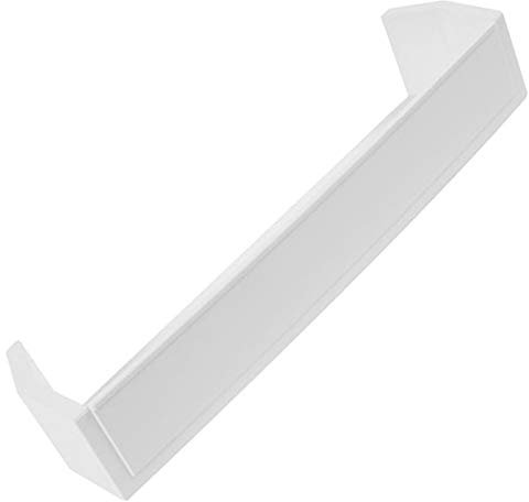 ORIGINAL Kühlschrank Flaschenhalter 82mm hoch Electrolux Zanussi 224603208