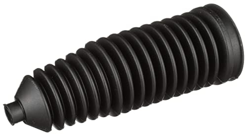 Delphi TBR5134 Faltenbalg-Set