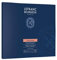 Lefranc Bourgeois Bloc Papier Acrylique 300g 51X41 cm 15 feuilles