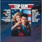Top Gun (Original Motion Picture Soundtrack)