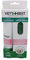 Vet’s Best Puppy Toothpaste| Teeth Cleaning and Fresh Breath Dental Care Gel, 100 g