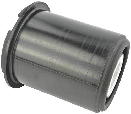 FEBEST VWAB-042 Rear Axle Support Passat Variant (3C5) CC (358) 0.23kg