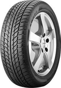 TRAZANO - 225/55 R16 TL 99H SW608 SNOWMASTER XL M+S 3PMSF - Winterreifen