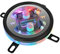 Thermaltake Pacific W7 Plus CPU Water Block/PC Liquid Cooling