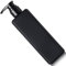 Plastic Pump Bottle Pump Refillable Empty Bottle Lotion Dispenser Container for Liquid Shampoo Lotions Soap Dispenser Kitchen Bath 500ml Black