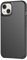 Tech21 Evo Lite For iPhone 13 – Light Everyday Case With 10ft Multi-Drop Protection Black