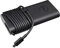 Dell 130W USB-C Typ-C Netzteil Ladegerät Adapter Charger 7MP1P K00F5 M0H25 DA130PM170 HA130PM170 XPS Latitude Precision inkl. Netzkabel