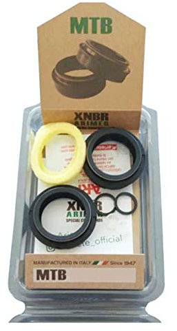 Ariete 2054280330