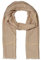 ONLY PCTASSELO LONG SCARF SOLID