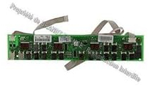 Carte Display Brandt As0016356