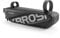 ROCKBROS Top Tube Bag for SUPER73 E-bikes - Water-Resistant, Reflective Triangle, 4.5L Black