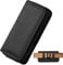 FYISWHO Mobile Phone Belt Case Universal Clip for Nokia g42 g60 x30 g21 g22 g20 g11 g10 c32 c22 c21 c12 c01 c1, belt holster case 7.2 6.2 5.4 5.3 5.1 6.1 4.2 3.4 3.1 8.1