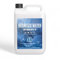 HYDROFYX DEIONISED WATER 5-Litre - For Irons, Steam Cleaners, Car Batteries, Radiators, Humidifiers, Cleaning - Demineralised & Deionized Water (Not Distilled)