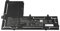 Asus 0B200-03960000 Original Akku 38Wh für Chromebook CX1 CX1100CNA, CX1400CNA