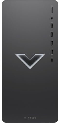 HP PC Victus TG02-1072NS I5-13400F 16GB 512GB RTX 4060 W11