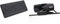 Logitech Signature K650 Teclado & Elgato Facecam MK.2 – Webcam prémium