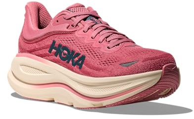 HOKA Damen Laufschuhe | Straßenlaufschuhe