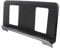 Sosoport Music Score Stand Durable Music Sheet Holder for Multiple Keyboard Models Lightweight Compact Design Easy Installation for Musicians and Students