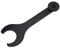 Fahrrad Schraubenschlüssel, Fahrrad Hollowtech 2 Werkzeug Tretlager Montageschlüssel Innenlagerschlüssel Kurbel Shimano Innenlager Werkzeug Schlüssel Reparatur Werkzeug