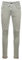 Chillaz M San Diego Pant Grün - Robuste Dehnbare Herren Kletterhose, Größe XXL - Farbe Olive