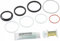Rockshox Sidluxe A1 50 Hour Service Kit Set One Size