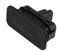 Commutateur D'ouverture de Hayon Interrupteur dégagement de hayon pour Remplacement pour Renault Megane Clio Captur Scenic Kangoo Laguna Mode Twingo 8200076256