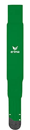 erima Stutzenstrumpf Madrid Smaragd 41-43
