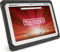 Panasonic TOUGHPAD FZ-A2, 10.1 WUXGA 10-pt gloved Multi-touch, Intel Atom x5-Z8550 1.44GHz, No vPro, Android 6.0, 4GB Ram, 32GB, Bluetooth, GPS, Webcam, 8MP Camera, WIFI, Battery bridge (renewed)
