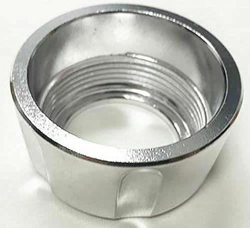 Kenwood ghiera anello blocco trafile torchio pasta Chef AT910 A910 AX910 KAX910