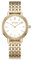 Burker Watches Casual Watch 8719325422870