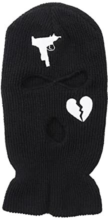 Cyber of Monday 2023 Black Straw Hat Women XXL Hats for Big Heads Men Mens Heat Holder Beanie Beanie Led Hat Rechargeable Lightning Deals of Today Prime Clearance Clearance Items