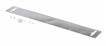 Bosch Bosch 00114294 Kochfeld Geschirrspüler Anti-Dampfplatte