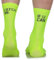 TODO Fahrradsocken Herren und Damen. Atmungsaktive Rennrad Socken. Fahrrad Socken Herren, Radsocken Herren (Catch Me ZT, 35-38)