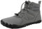 Unisex Wanderschuhe Sommer Sneaker Weich Bequeme Sandalen Atmungsaktives Mesh Slip on Walkingschuhe Sportschuhe Für Trekking Workout Running Krankenschwester Turnschuhe Mit Luftkissen