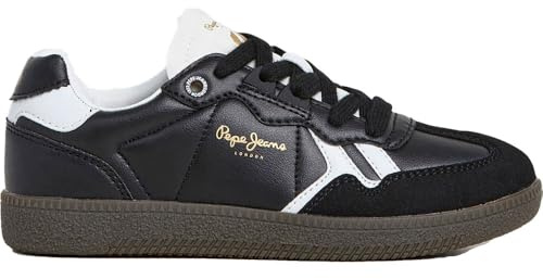 Pepe Jeans Ball One Trainers EU 34
